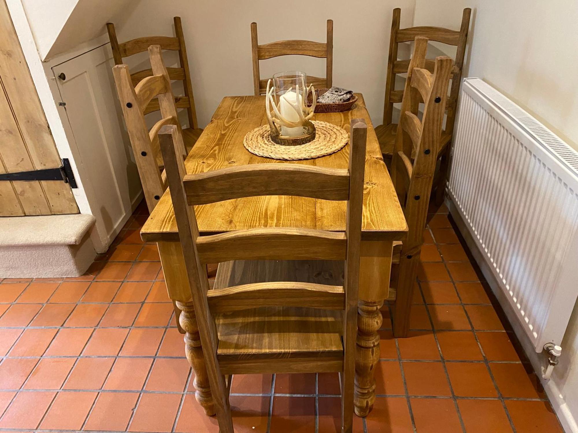 A Charming And Stylish Country Cottage. 헝거포드 외부 사진